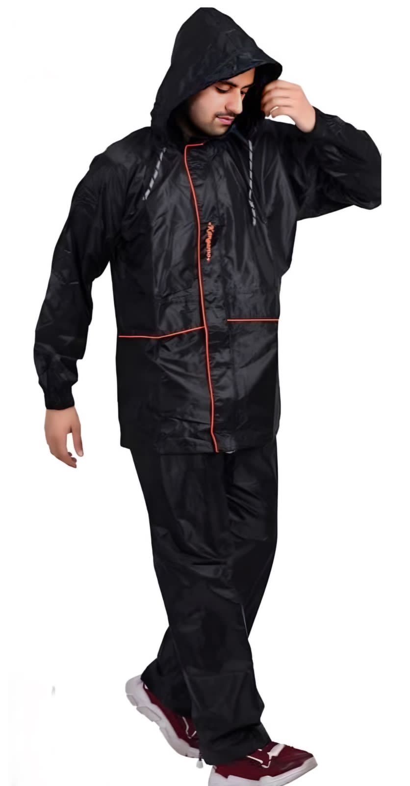 Details View - Rain suit  photos - reseller,reseller marketplace,advetising your products,reseller bazzar,resellerbazzar.in,india's classified site,Rain suit in surat, Rain suit, Rain suit in vadodara ,Rain suit in Gujarat , Best Rain suit online
